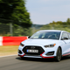 Illustration for article titled Dont Bother Leasing the Hyundai Veloster N